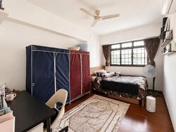 Blk 317 Sembawang Vista (Sembawang), HDB 5 Rooms #606442681